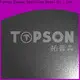 New embossed stainless sheet hairline factory for partition screens 1