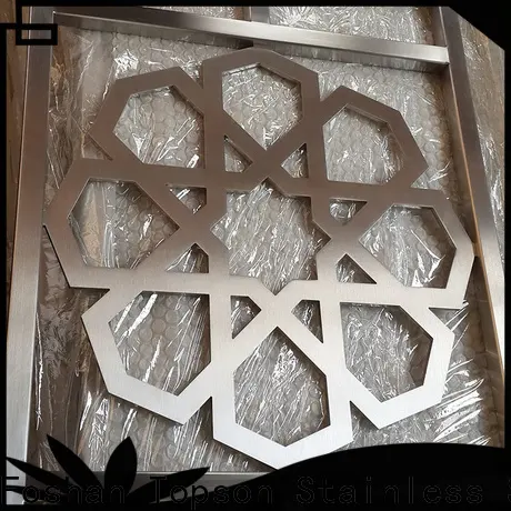stable perforated metal screen wall decorative manufacturers for building faced 1