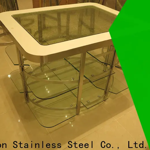 Topson widely used stainless steel cabinets for sale for business for outdoor 1