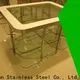 Topson widely used stainless steel cabinets for sale for business for outdoor 1