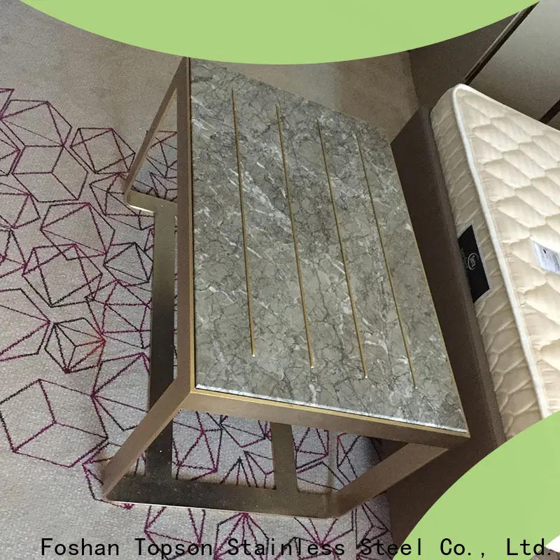 High-quality iron patio couch furniture company for kitchen cabinet for bathroom cabinet decoratioin 1