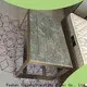 High-quality iron patio couch furniture company for kitchen cabinet for bathroom cabinet decoratioin 1