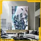 Topson stable interior glass railing in china for toilet 1