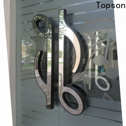 New steel prehung front door door Suppliers for outdoor wall cladding 1