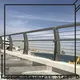 high-quality cable stair systems railingstainless manufacturers for office 1