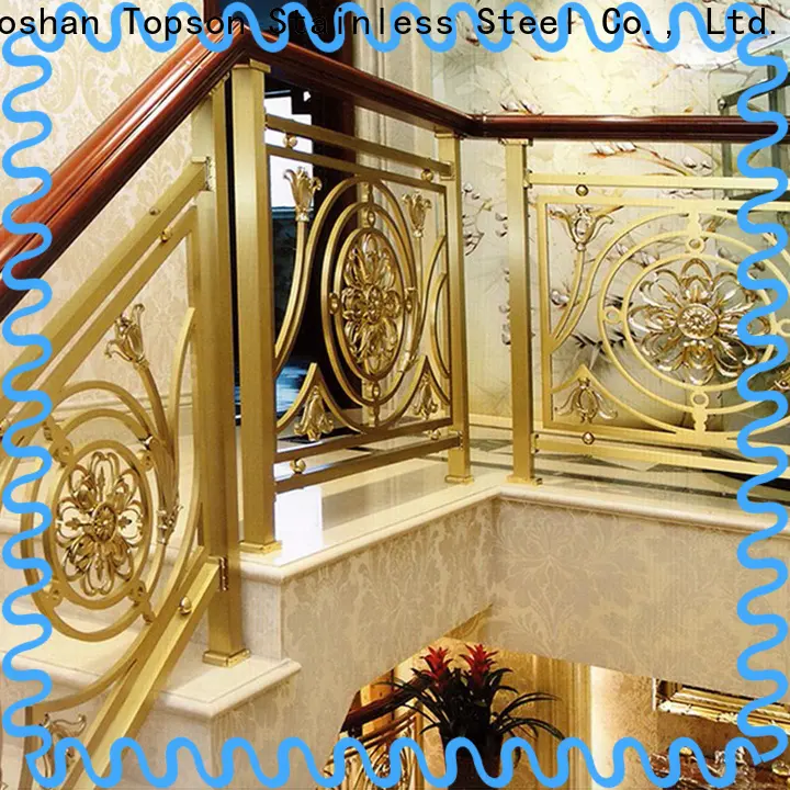 stable cable railing systems for decks cost railingstainless for office 1