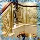 stable cable railing systems for decks cost railingstainless for office 1