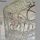 Topson Latest stainless steel cable railing interior Supply for building 1