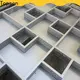 Topson High-quality floor waste cover Supply for bridge corridor for area building 1