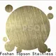 Wholesale stainless steel sheet metal prices metal China for elevator for escalator decoration 1