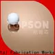 Topson hairline stainless steel sheets manufacturers for interior wall decoration 1