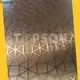 Topson stainless steel sheet suppliers manufacturers for elevator for escalator decoration 1