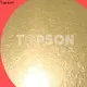 Topson colorful etched design stainless steel sheet manufacturers for handrail 1