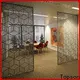 great practicality arabic mashrabiya mashrabiyamashrabiya for exterior decoration 1