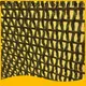 Topson external perforated plate screen in china for landscape architecture 1