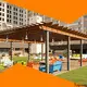 high-density state sheet metal works inc fixed manufacturers for hotel 1