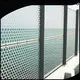 High-quality decorative metal screen sheets decorative for exterior decoration 1
