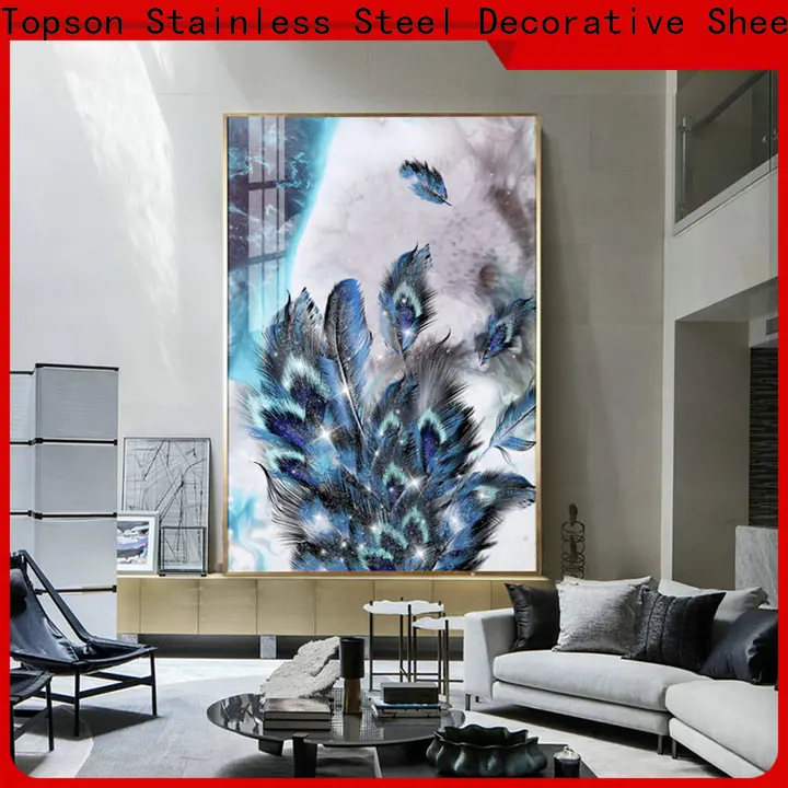 Best workstation glass partition glass manufacturers for hotel 1