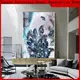 Best workstation glass partition glass manufacturers for hotel 1