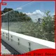 Topson furniture glass fabrication services for hotel 1