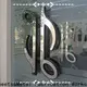 High-quality hollow metal door prices steel Supply for outdoor 1