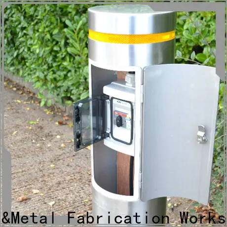 Topson professional metal work pneumatic catalogue for business for office 1