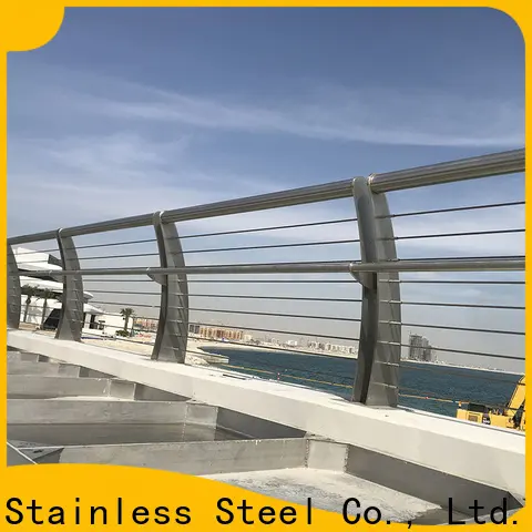 Topson high-quality metal works custom fabrication for business for apartment 1