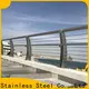 Topson high-quality metal works custom fabrication for business for apartment 1