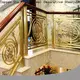 Topson handrail stainless steel handrail manufacturers manufacturers for room 1