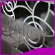 Topson steel stainless steel tubular handrail factory for room 1