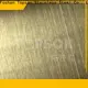 stable stainless steel plate suppliers material Suppliers for furniture 1