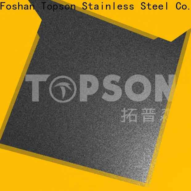 High-quality stainless steel material bead Supply for interior wall decoration 1