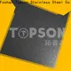 High-quality stainless steel material bead Supply for interior wall decoration 1