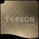 luxurious stainless steel sheet sizes sheetmirror for business for floor 1