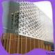 Topson mashrabiyamashrabiya mashrabiya house Suppliers for curtail wall 1