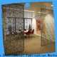Topson perforated laser cutting designs download in china for protection 1