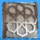 Topson panels laser cutting designs graphic designs export for curtail wall 1
