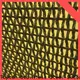 Topson Top mashrabiya for sale from china for exterior decoration 1