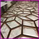 High-quality mashrabiya decorative from china for protection 1