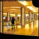 Topson door colour steel wall cladding in china for wall 1