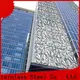 high quality stainless steel for commercial kitchens elevator Suppliers for wall 1