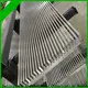 widely used steel diamond grate steel Supply for hotel 1