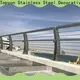 Topson handrail cable stair systems for business 1