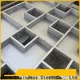 Topson high-tech 12 round drain cover for business for hotel 1