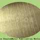 Topson magnificent brushed stainless steel plate factory for partition screens 1