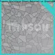 Topson vibration patterned stainless steel sheet supplier factory for interior wall decoration 1