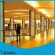 High-quality stainless steel kitchen wall cladding door manufacturers for wall 1