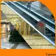 Wholesale cladding materials pdf wall company for shopping mall 1
