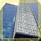Topson elegant stainless steel cladding systems for elevator 1