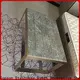 Topson Wholesale stainless steel cabinets for sale factory for outdoor wall cladding 1